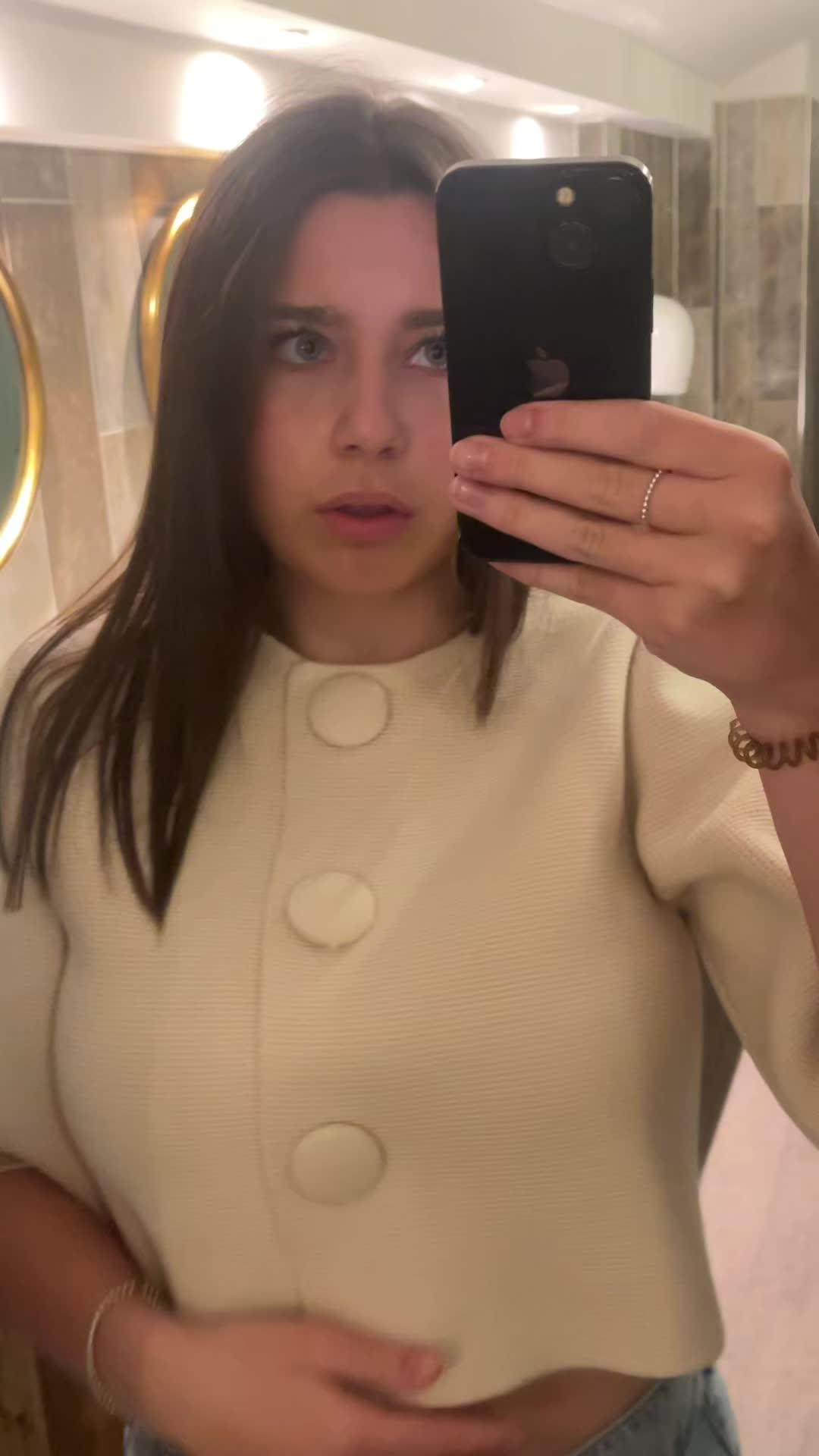 @𝐋𝐈𝐋𝐘𝐑𝐎𝐒𝐄