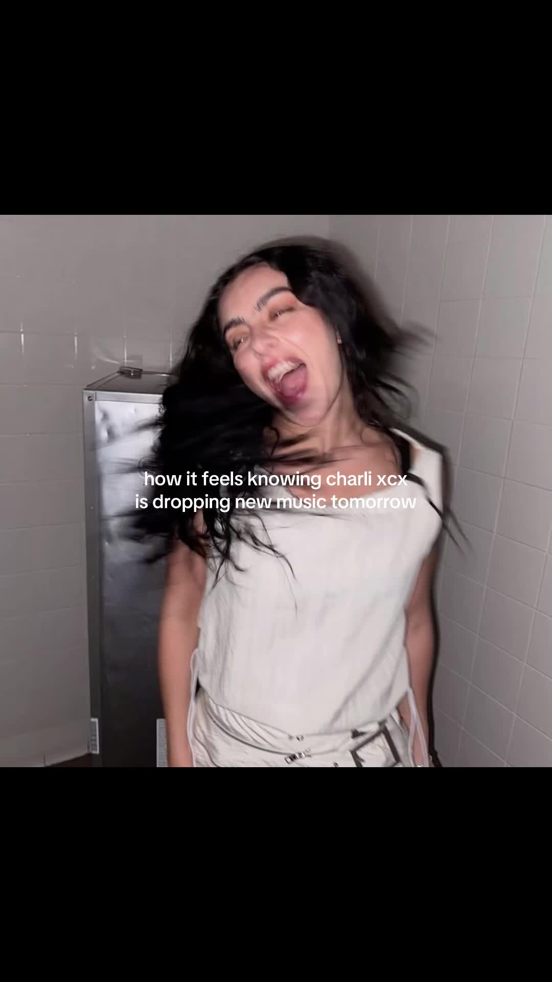 @itzcharlibb