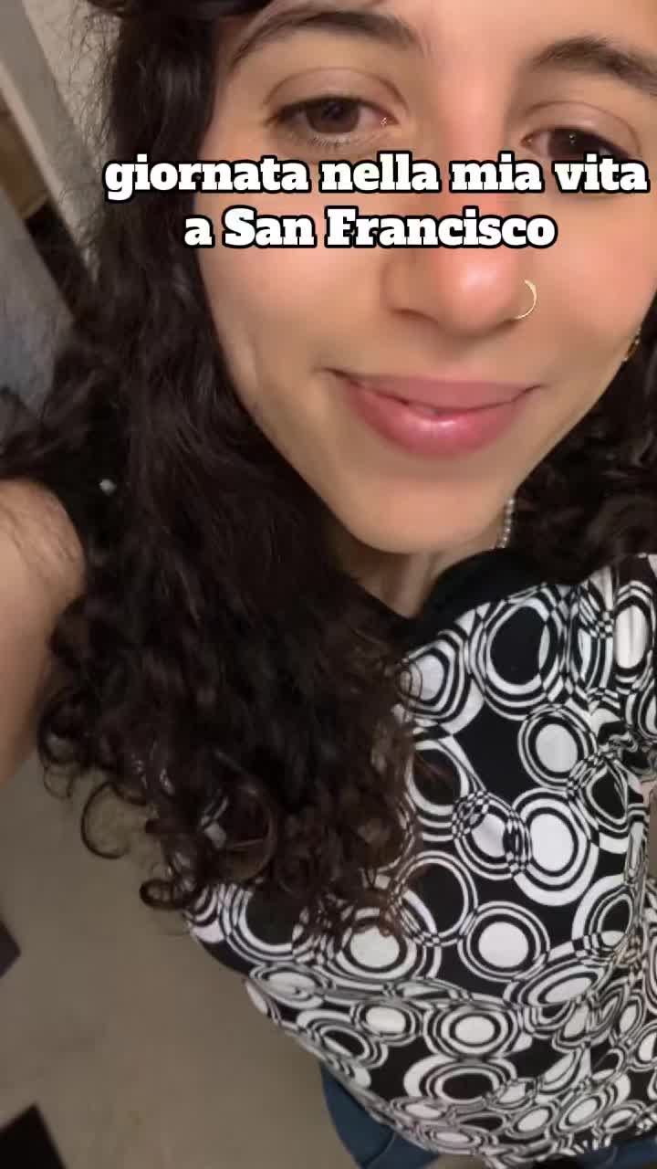 @la tua corporate bestie