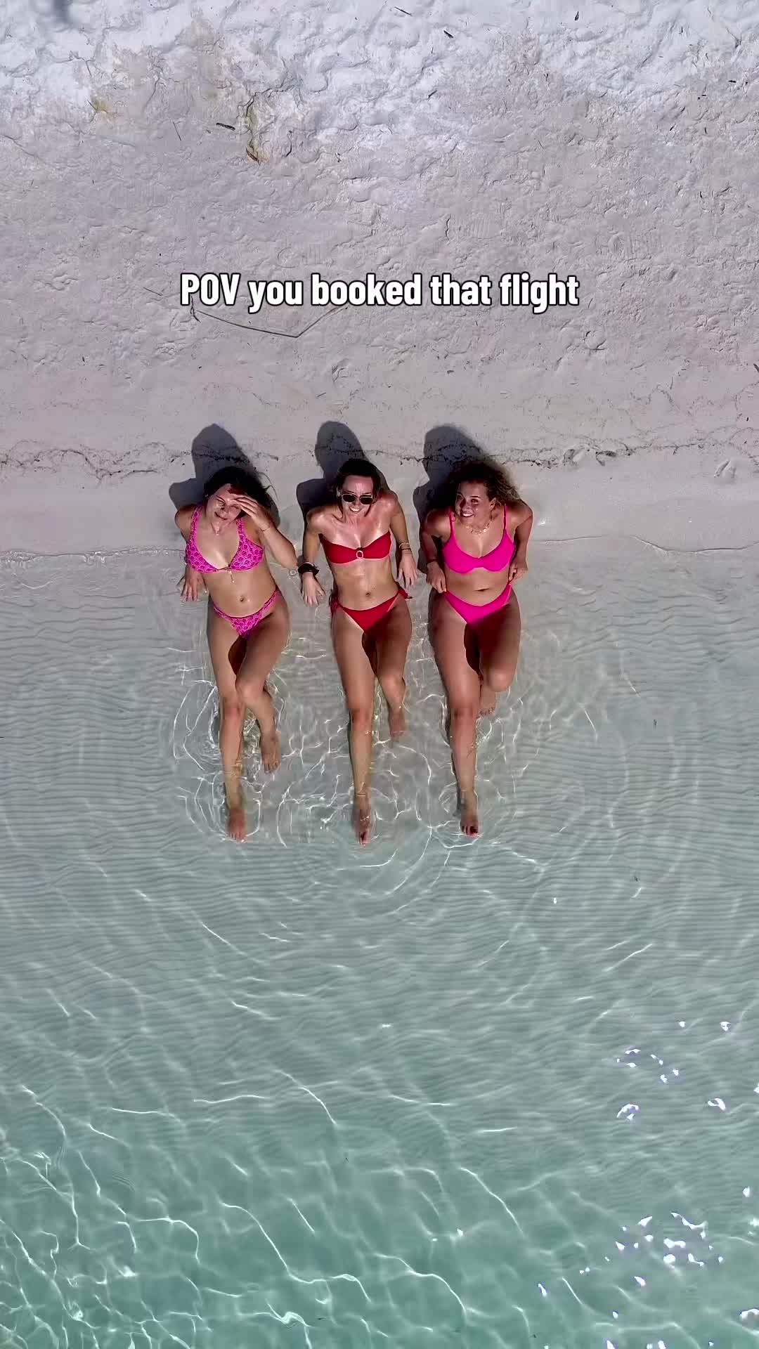 @Ultimate Travel