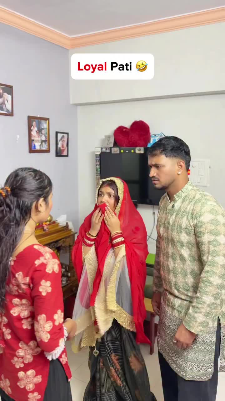 @It's_Amisha