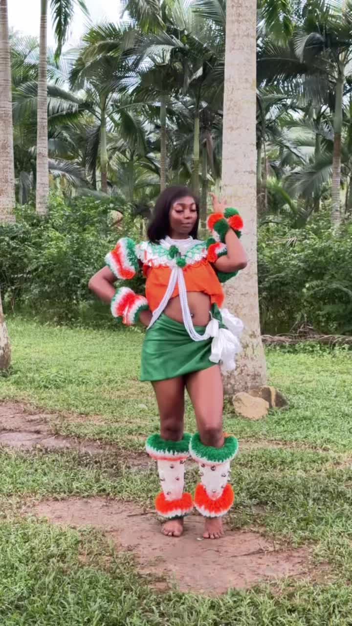 @Tibaby🌺🔥