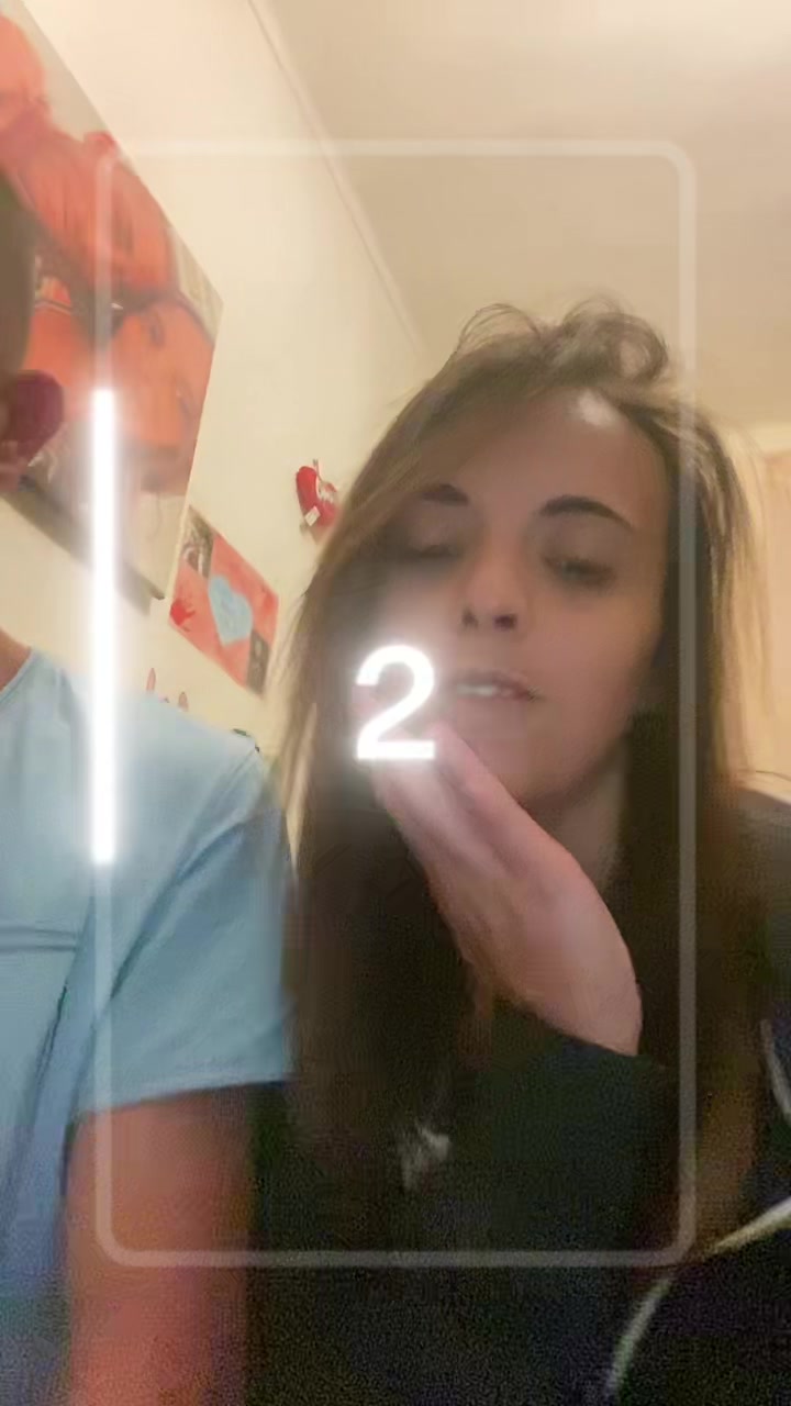 @bubyjessy