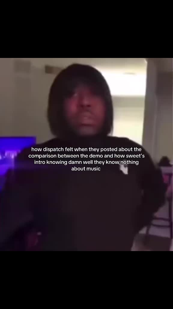 @ɴᴊᴢ