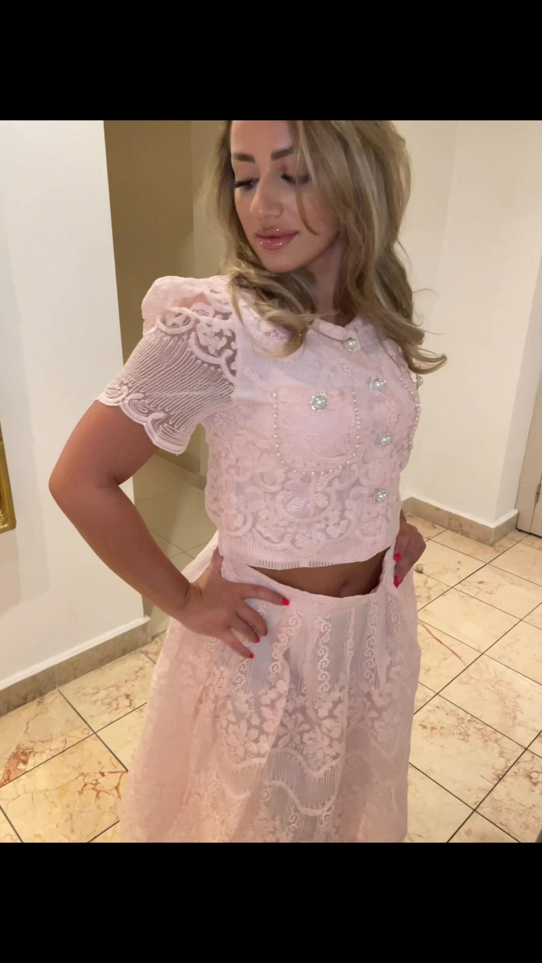 @SecretFashion