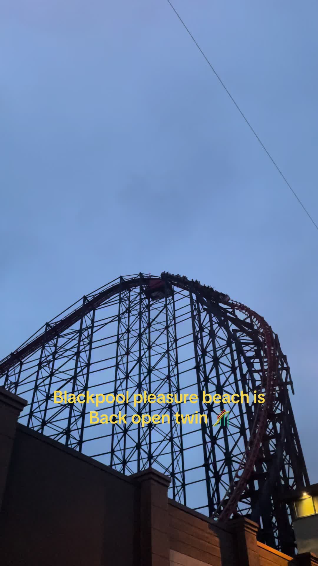 @fun coasters