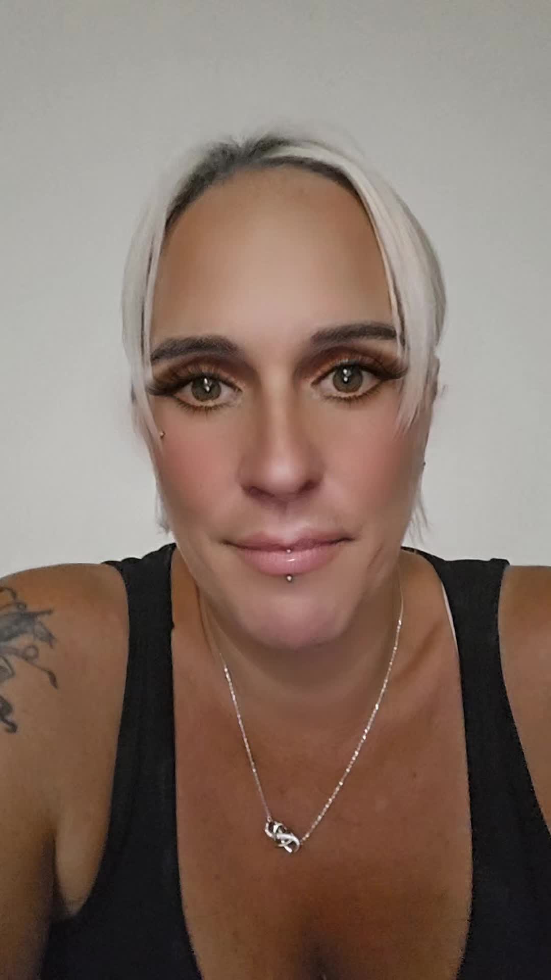 @hexe🥰🥰🥰