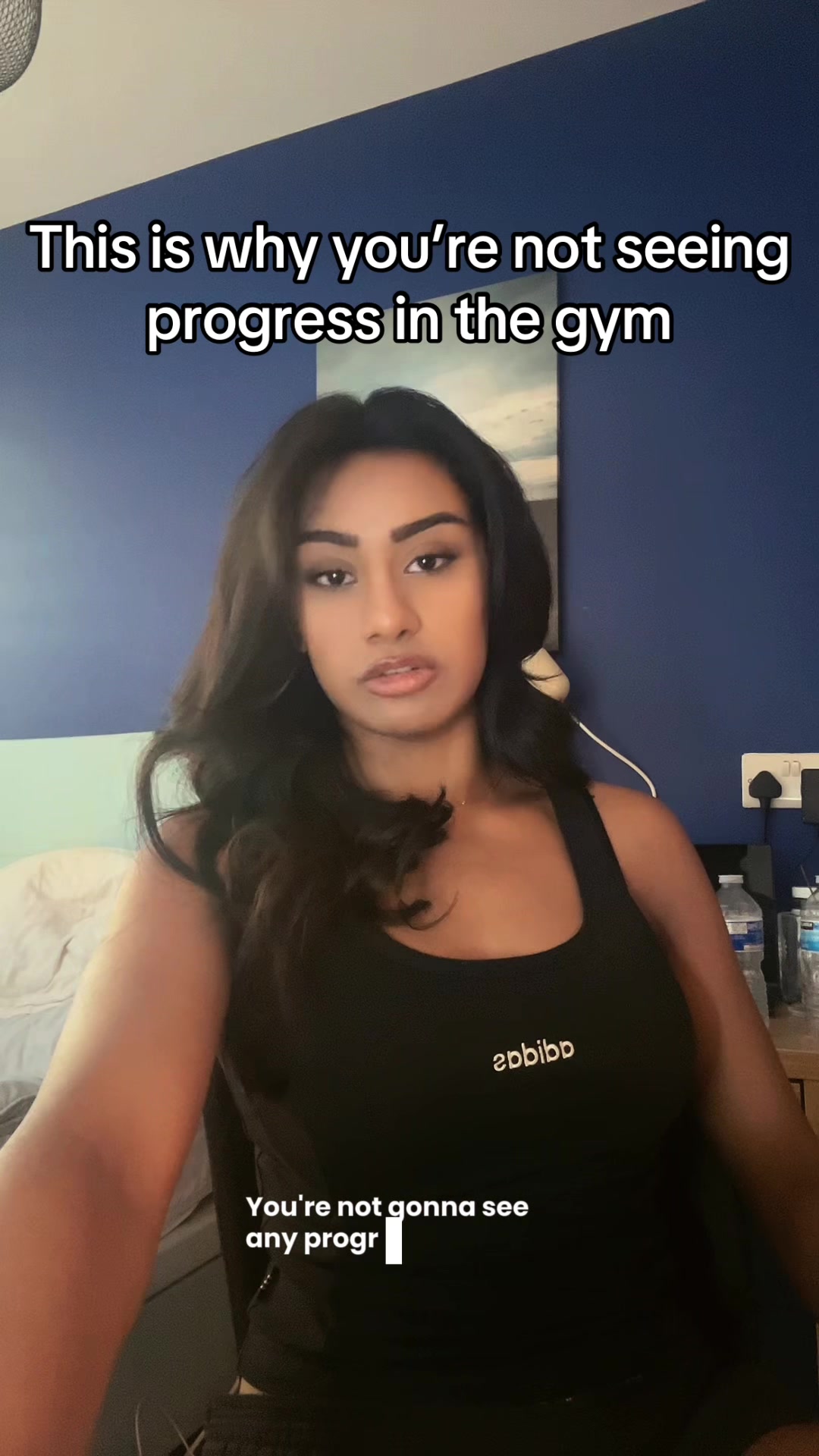 @Maya :)