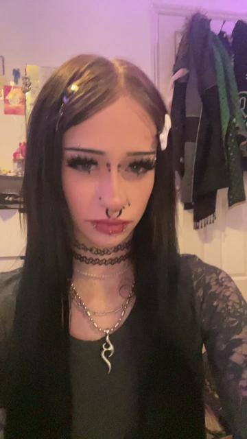 @scar 𖣂
