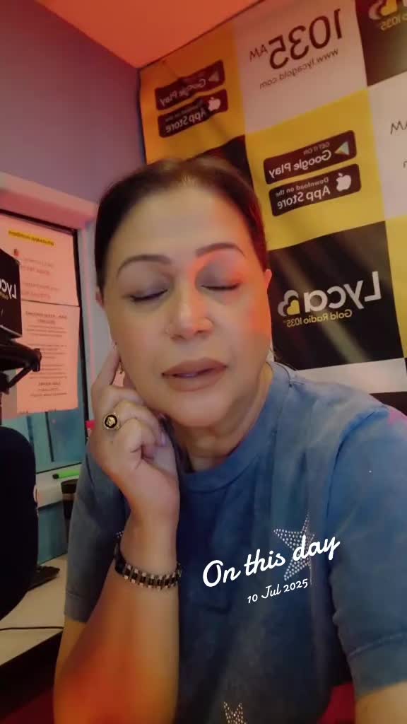 @Anisa Nasir