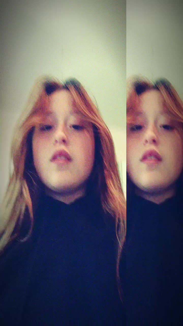@☆!¡macie¡!☆
