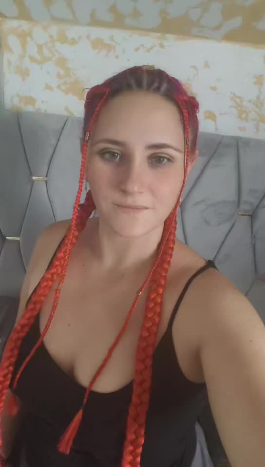 @adrianaradu470