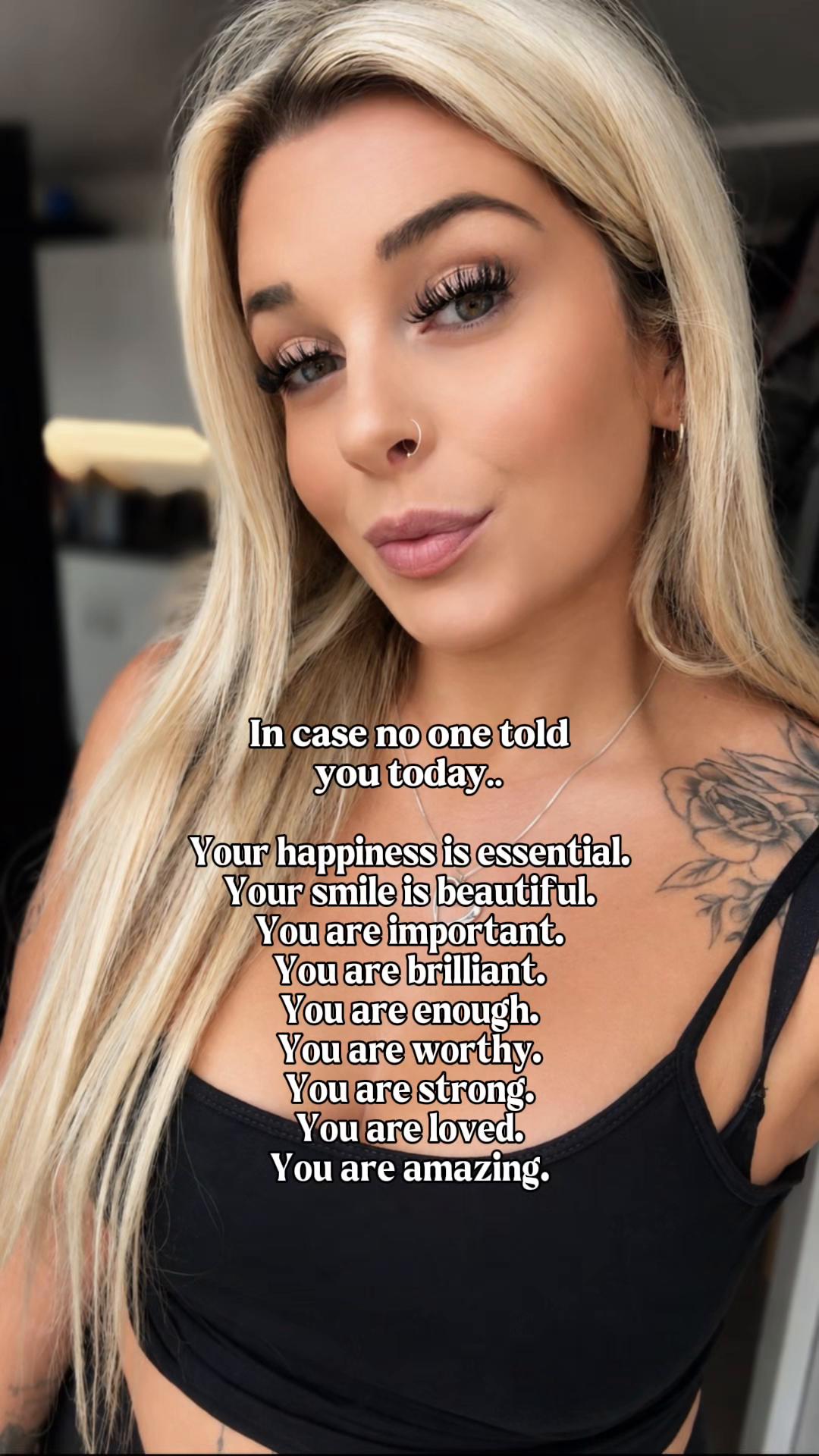 @Trishhh✨