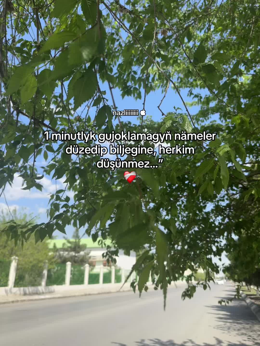@nazliiiiiiii 