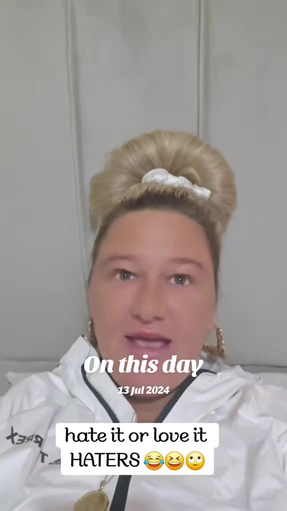 @๐ฐ ๐ ๐ ๐ ๐ โ