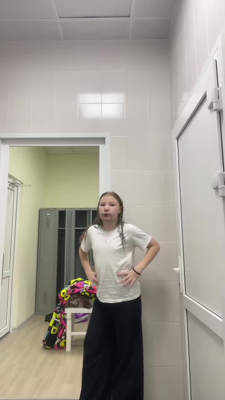 @Zlatopiks🫂