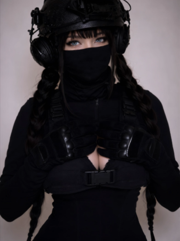 @ValvetGhost