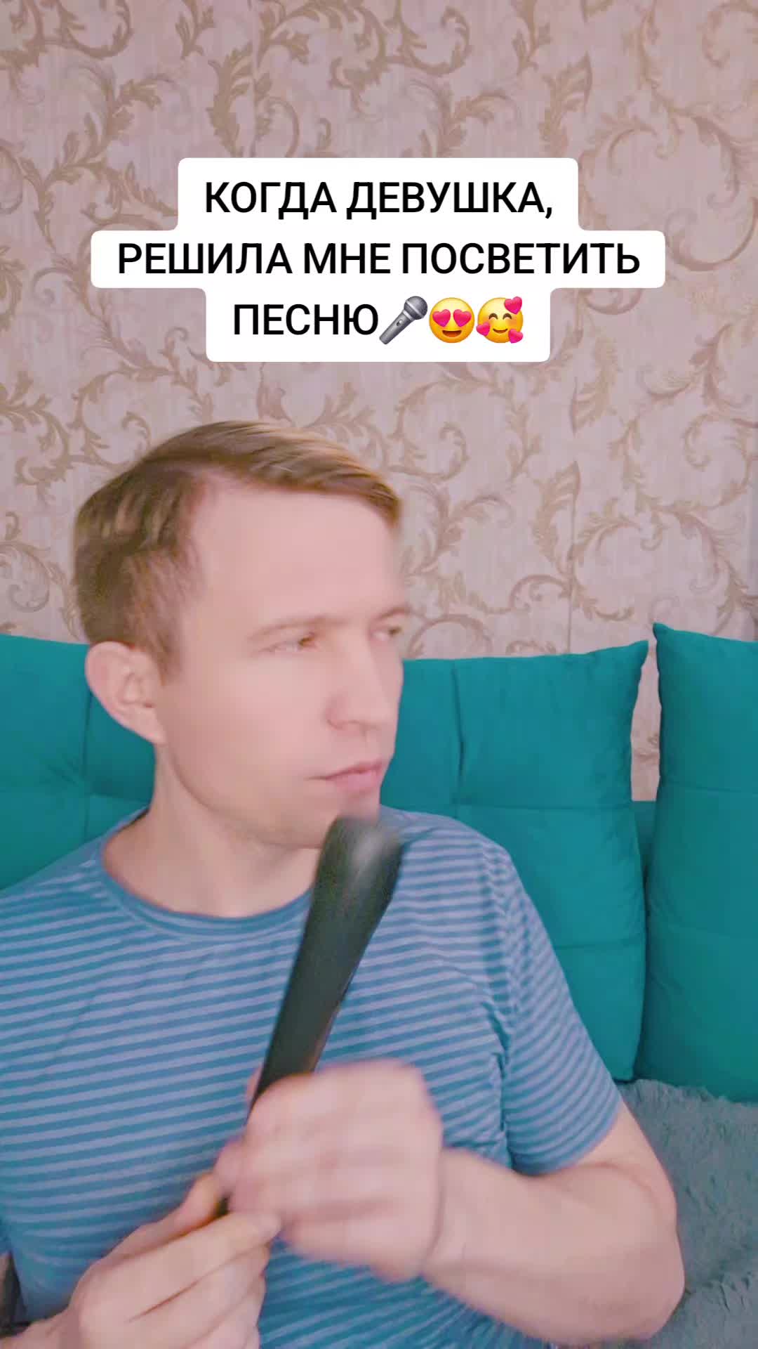 @《Б.В.Н.》