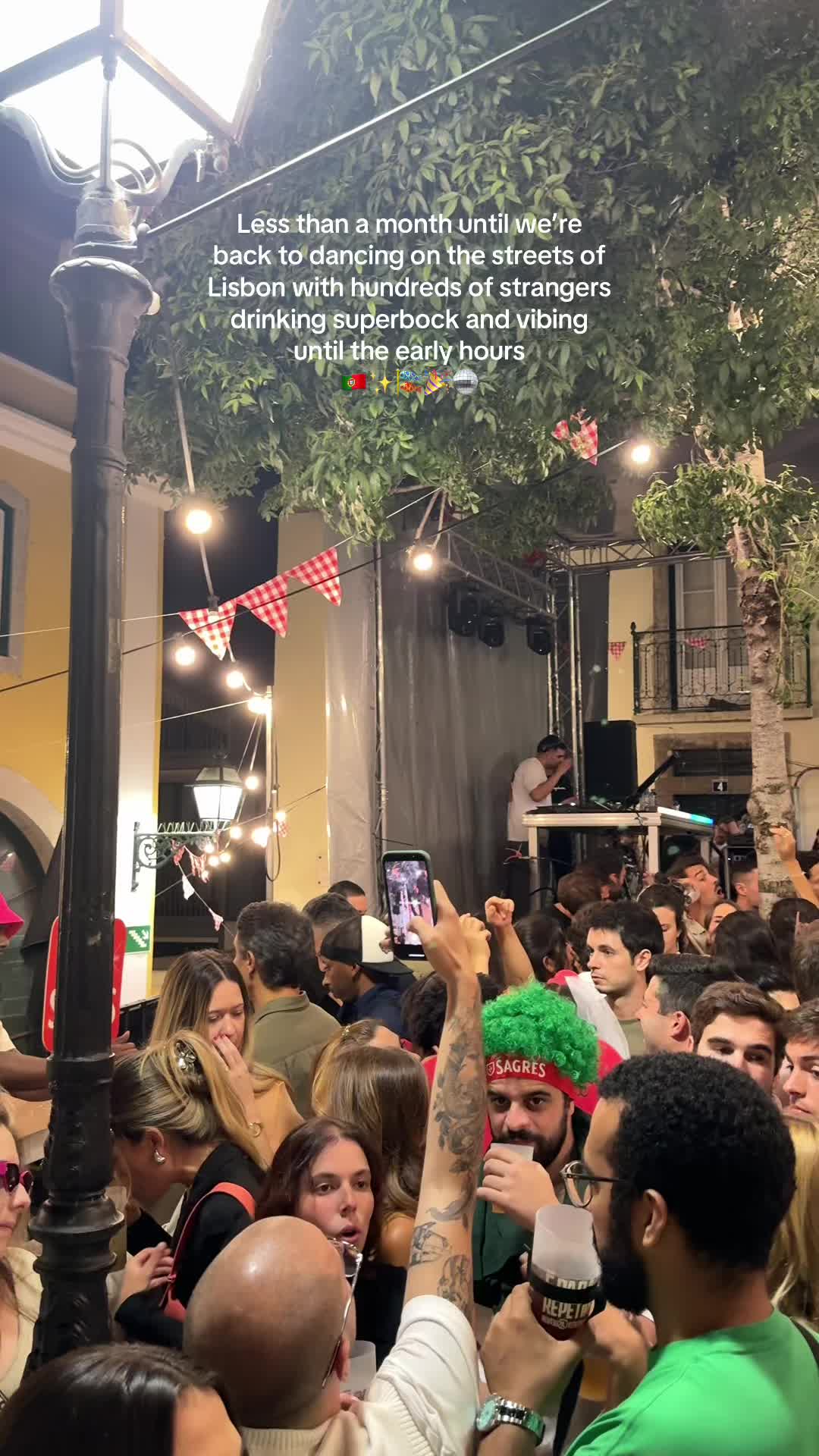 @Emmy | Life In Lisbon