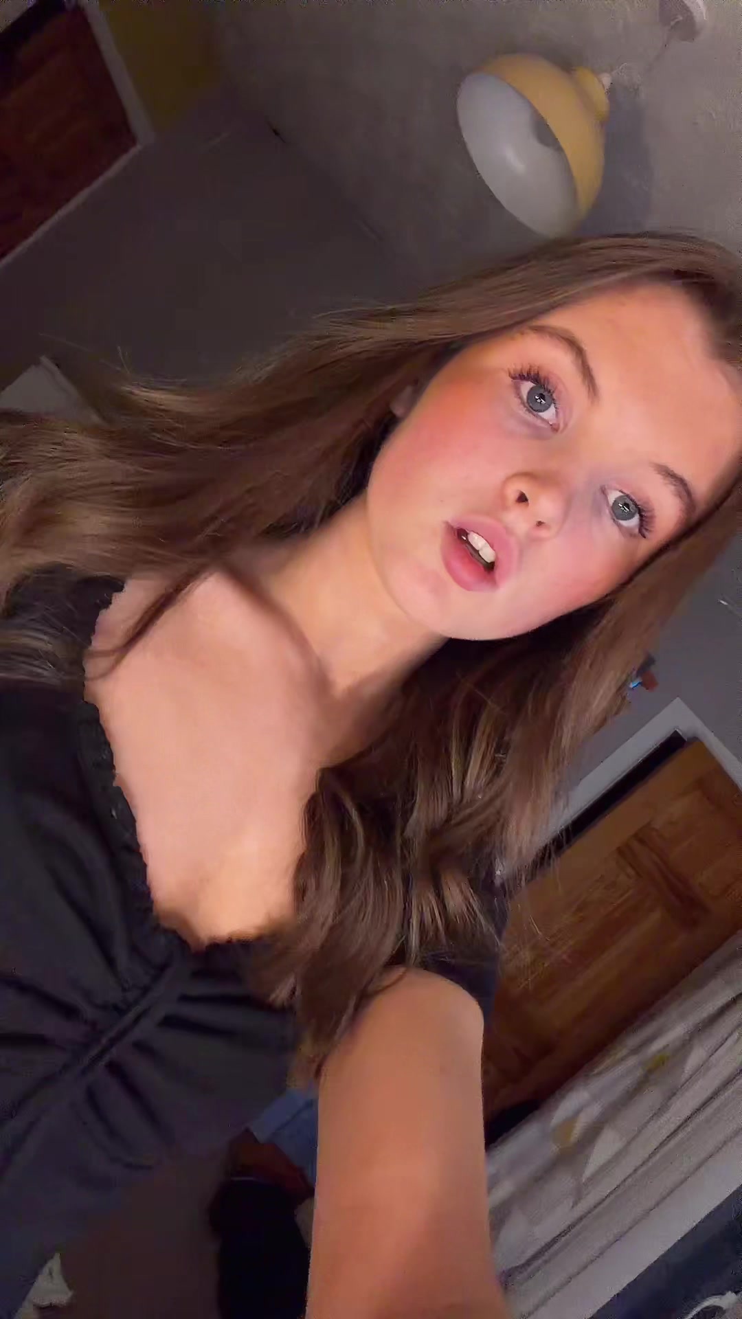 @orla ní dhuíne 🤍🌼