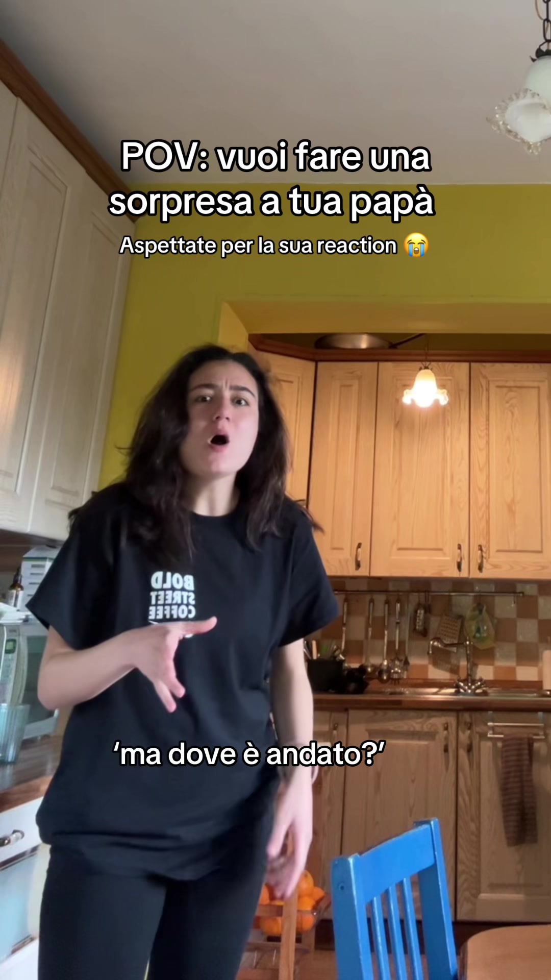 @chiara