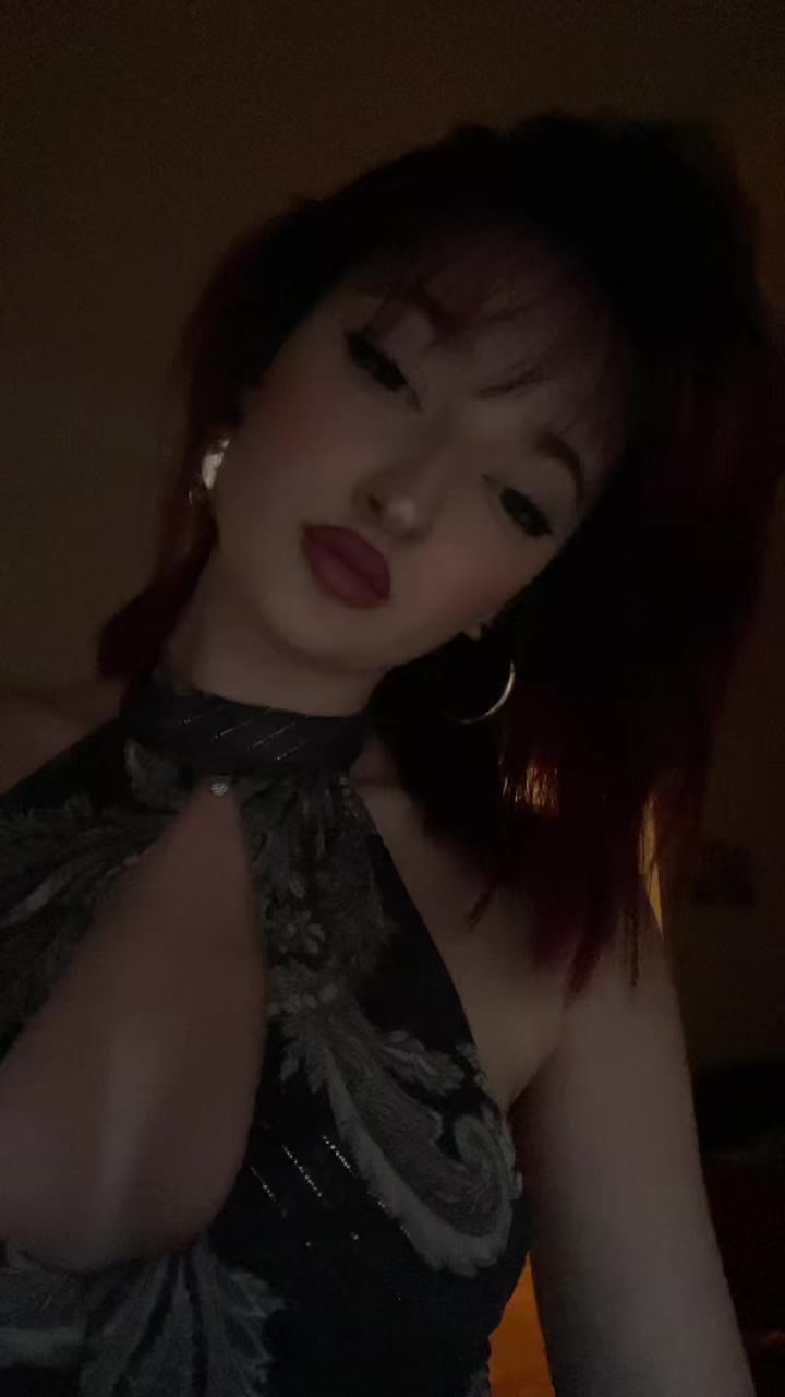 @giorgiss👀