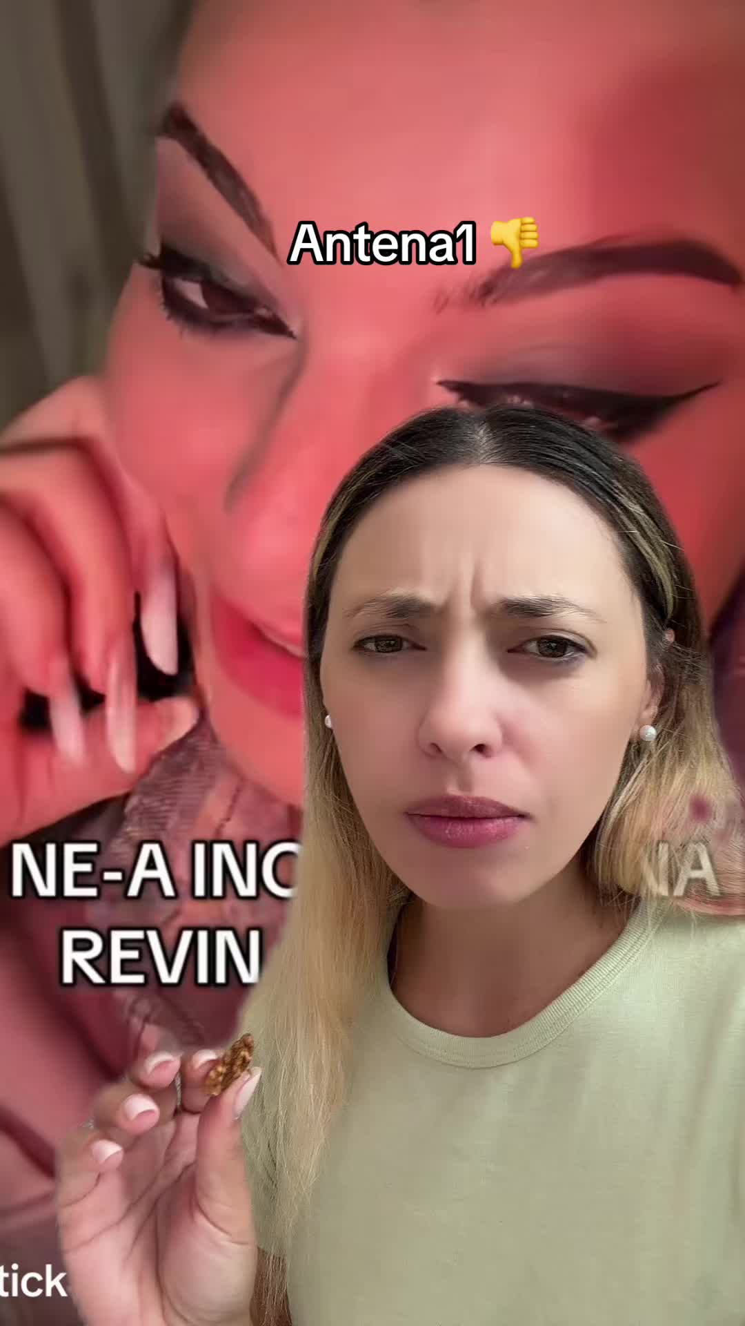 @Mih