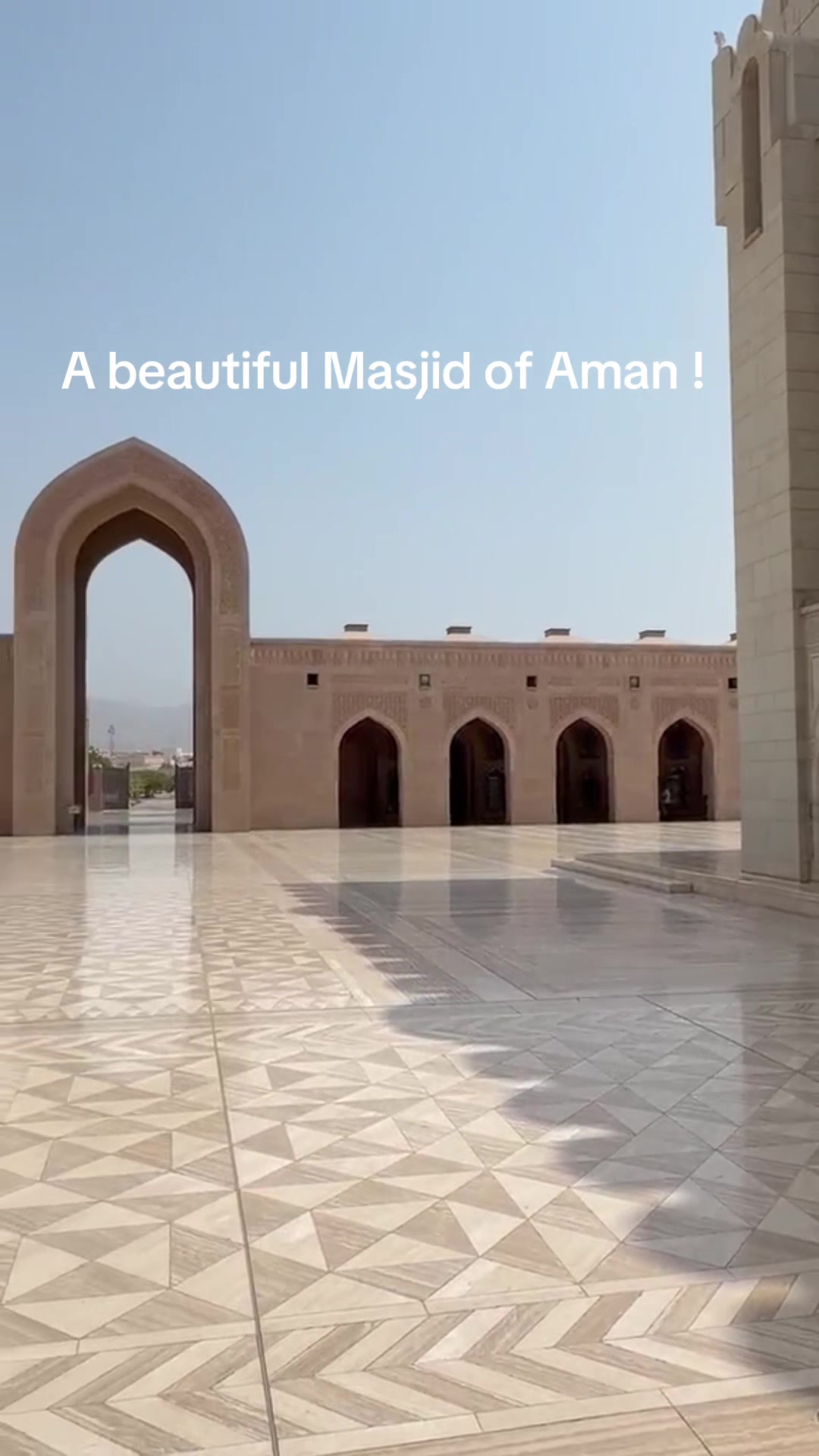 @hafeezm17