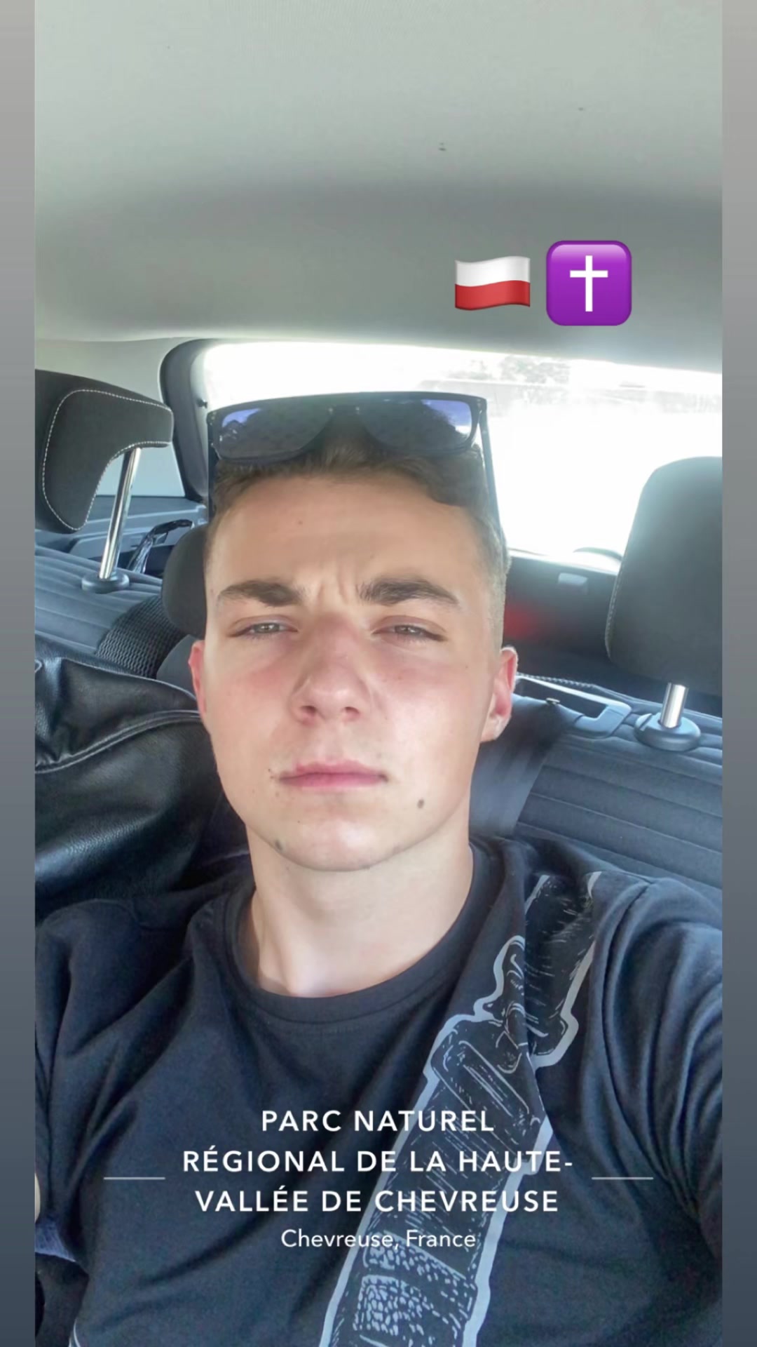 @Dawid 🇵🇱🏴