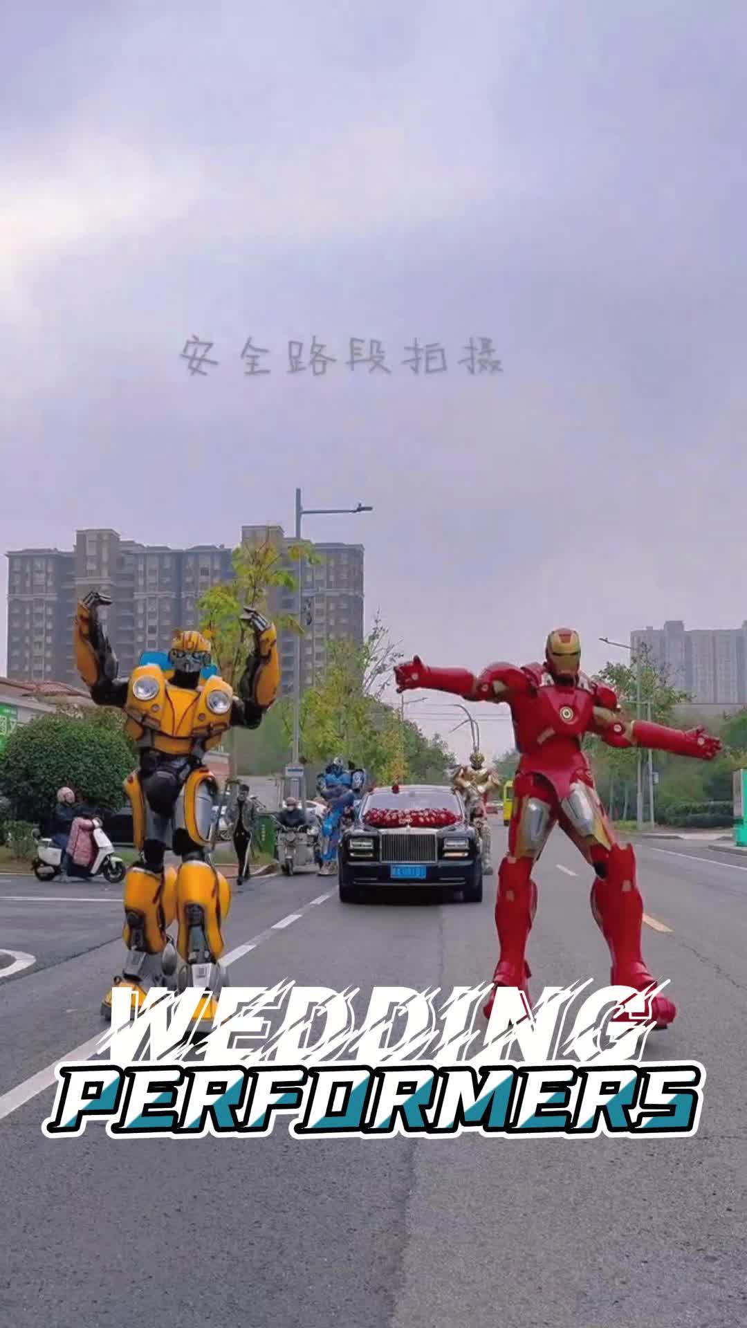 @Jolong