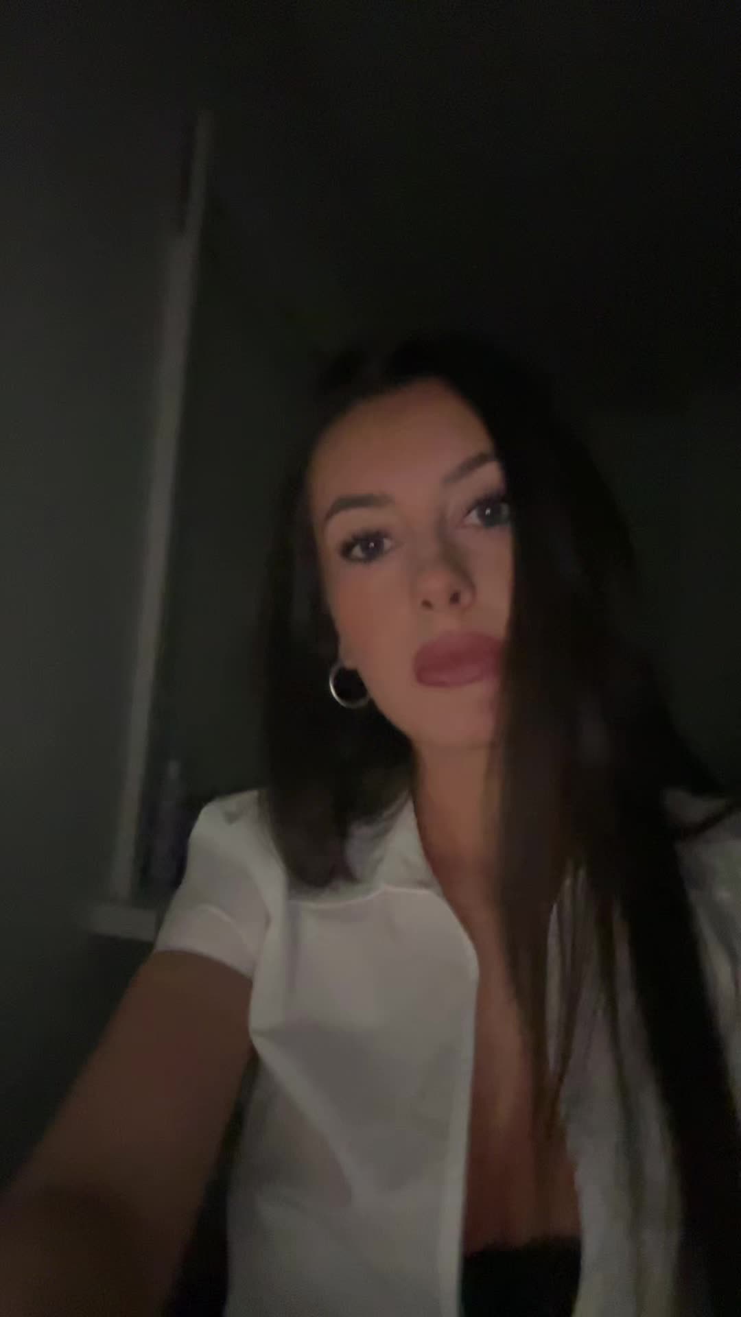 @Kendra