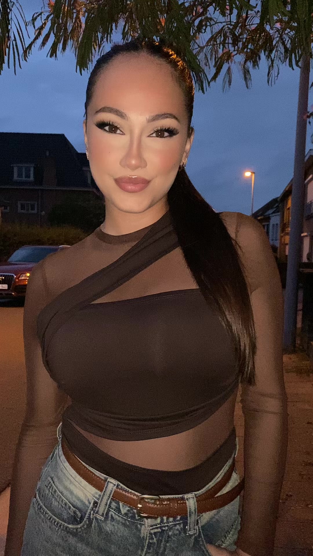 @adelina 🦢