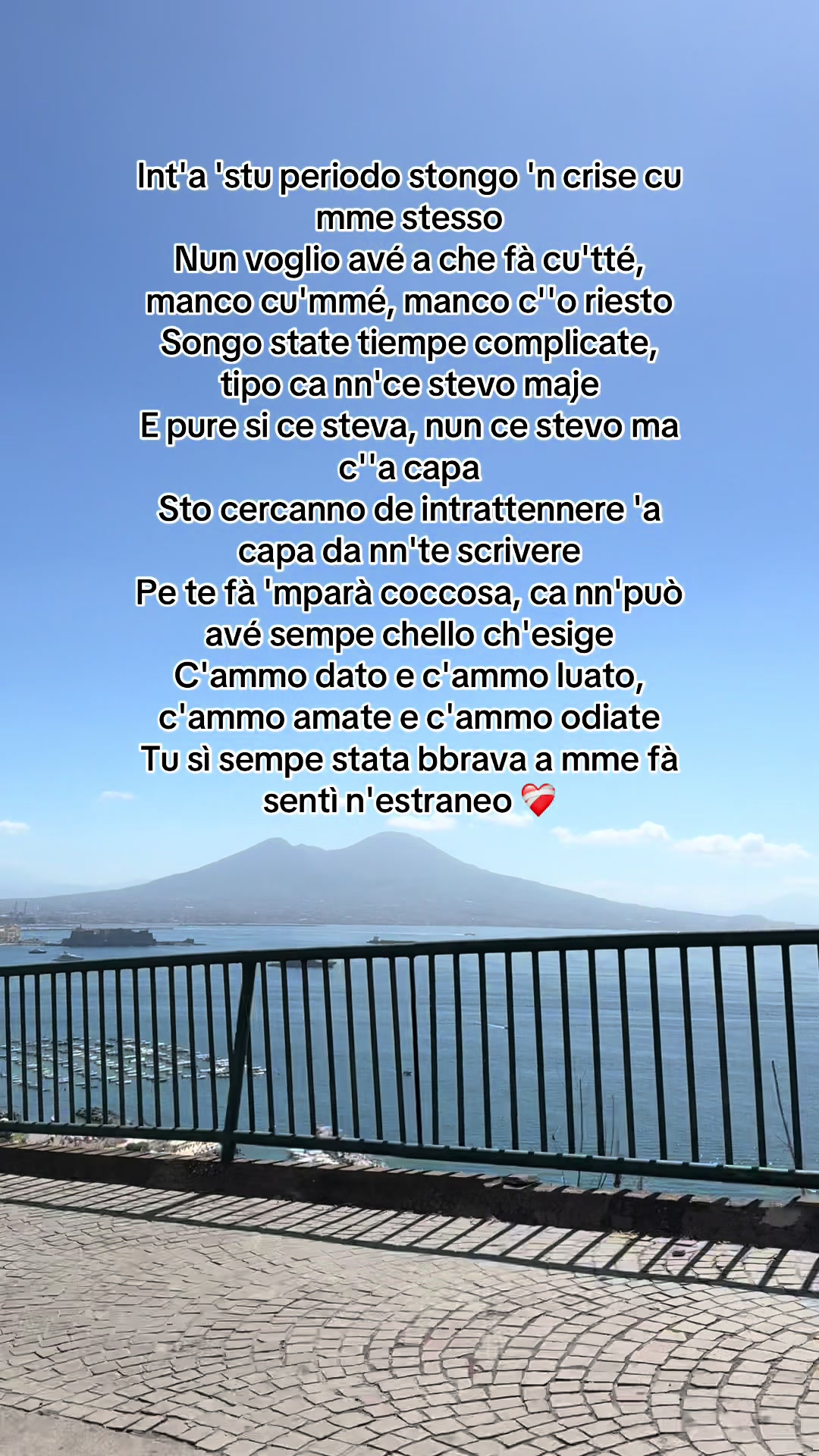 @Sara 🌸