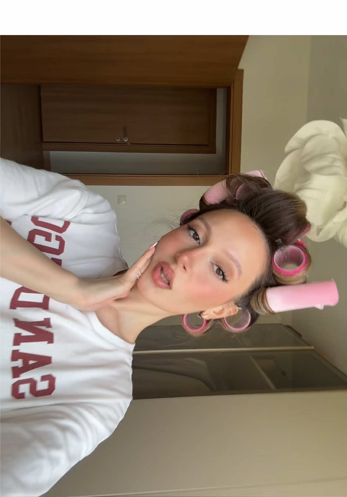 @gu1vogue