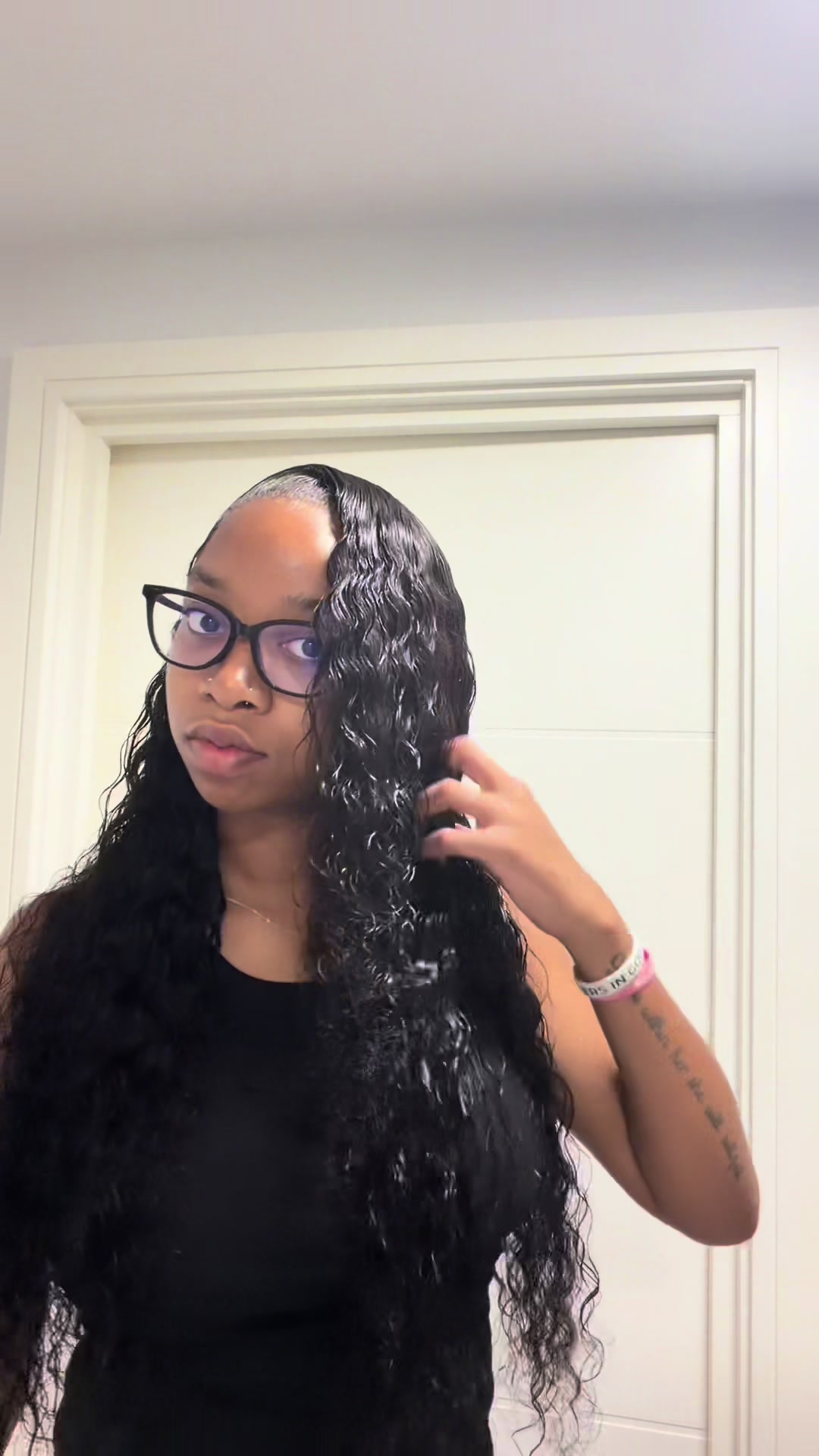 @Kiara | Hair and Lifestyle