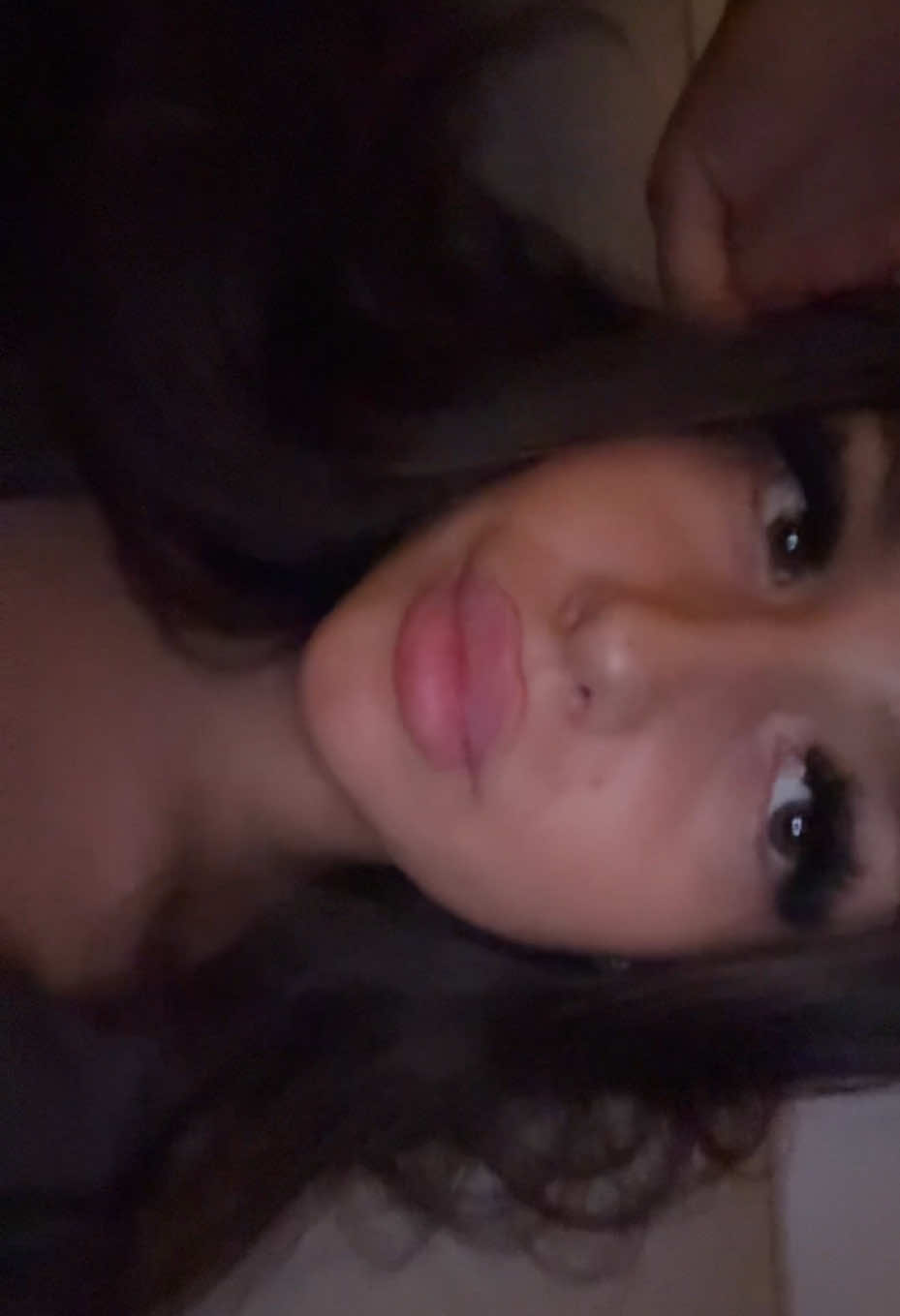 @4lisia