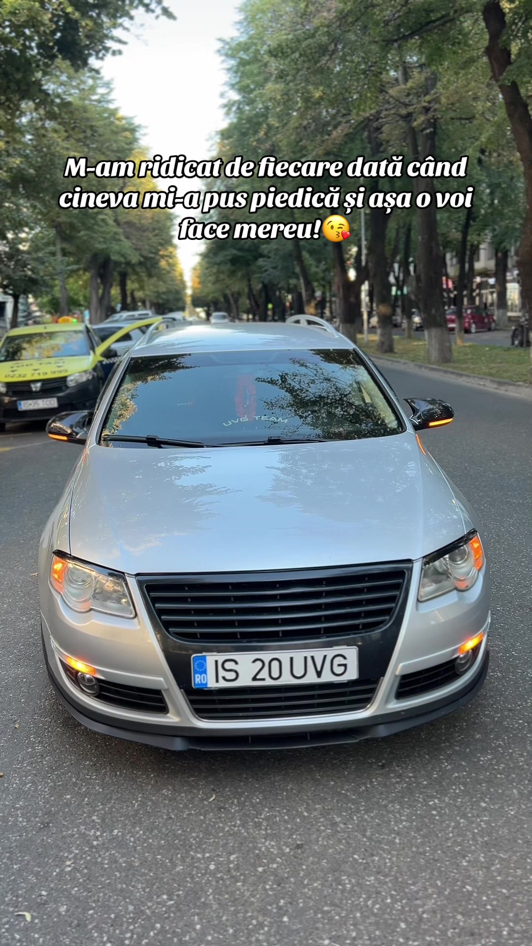 @Vladut Gabriel