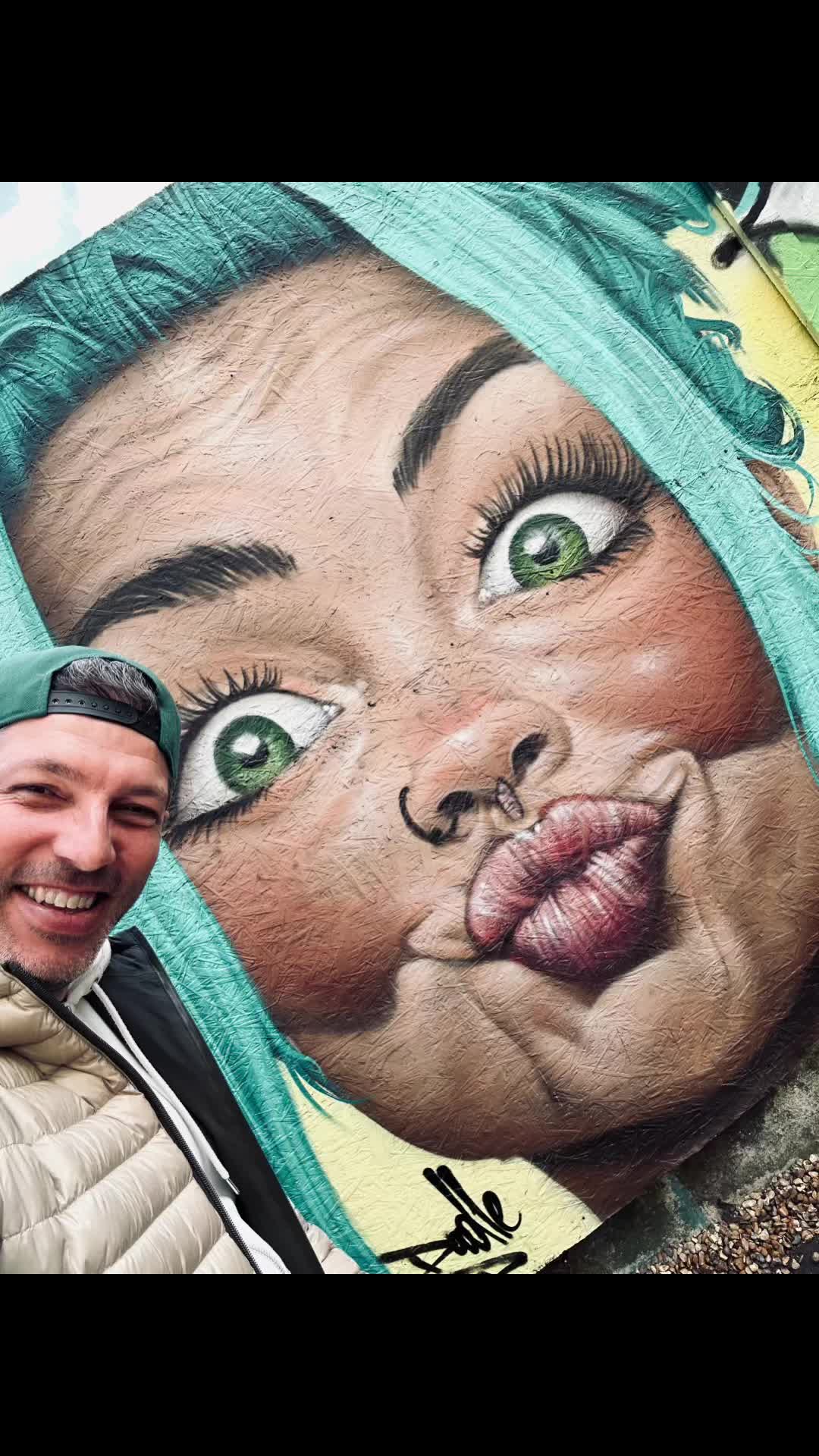 @4souls.onesmile