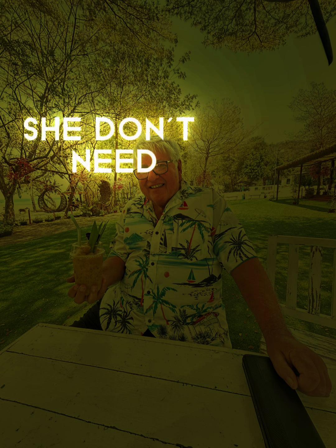 @Ann:)สาวไทยในไอร์แลนด์เหนือ