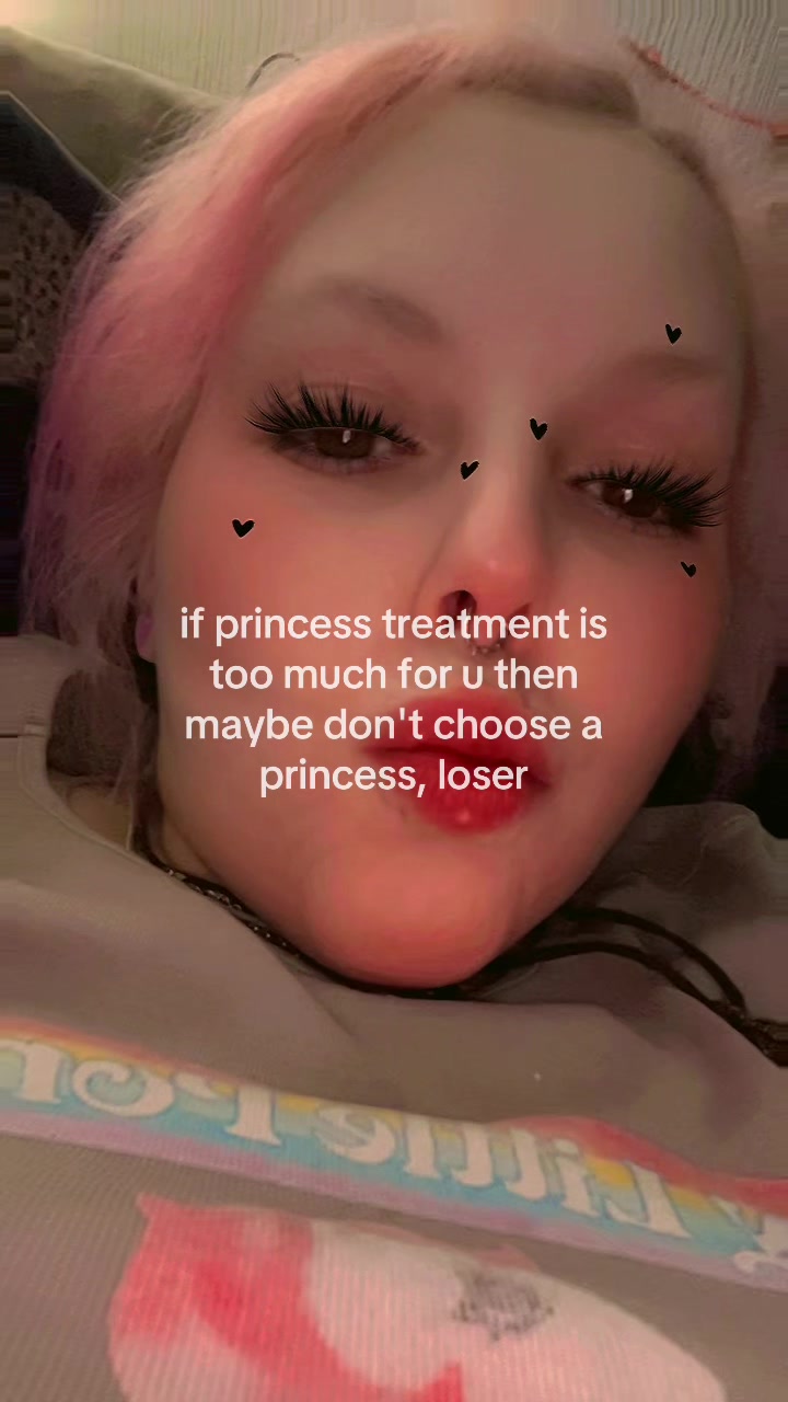 @nicofreakoart 🧚🏼