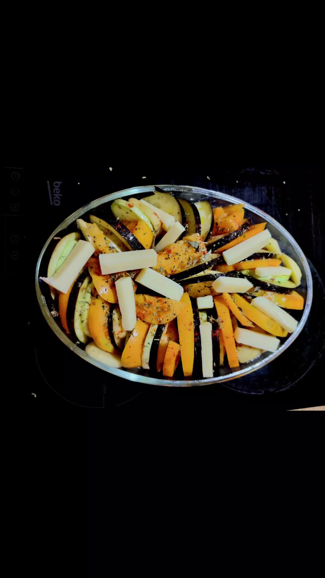 @🍎Din natură & Din tradiție