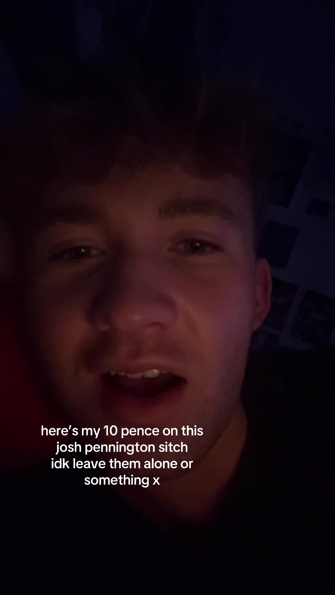 @itzisaacjames