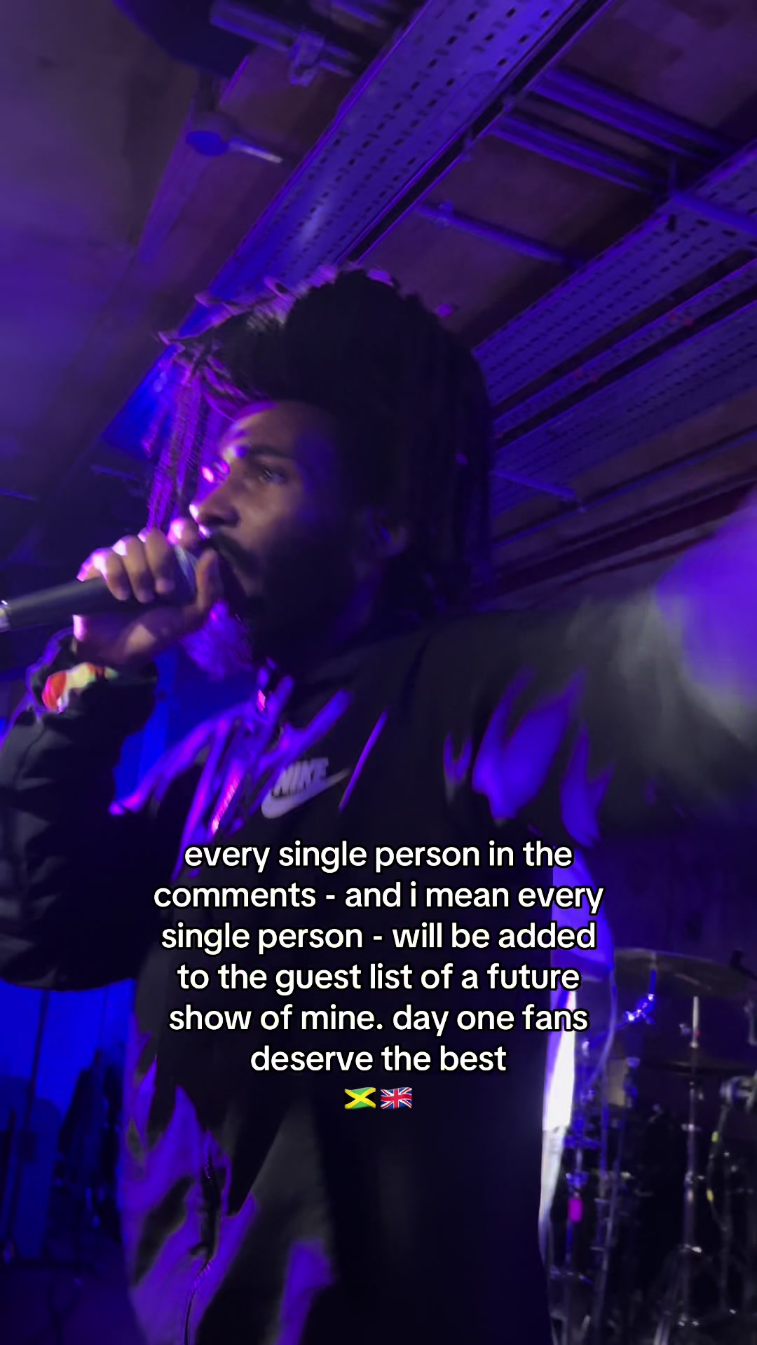 @elevatetoday
