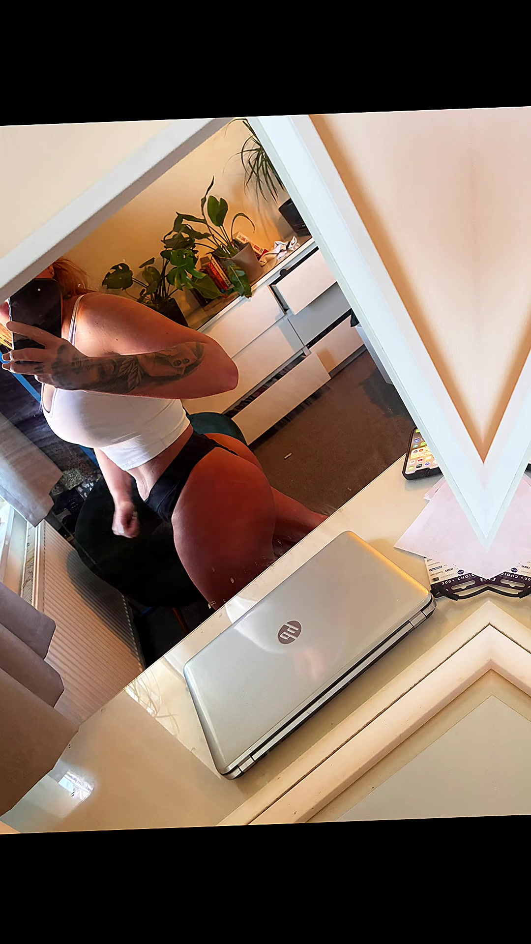 @MichelelanderPT