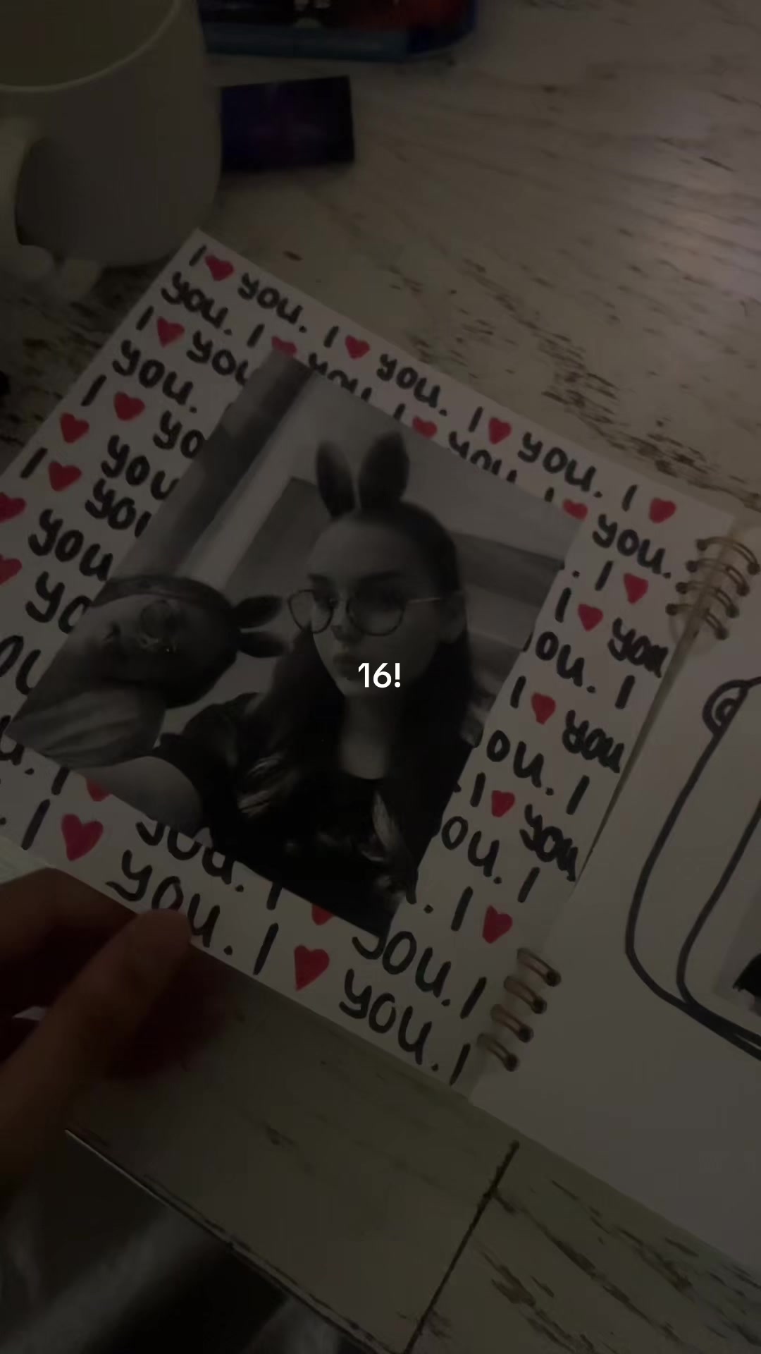 @maria