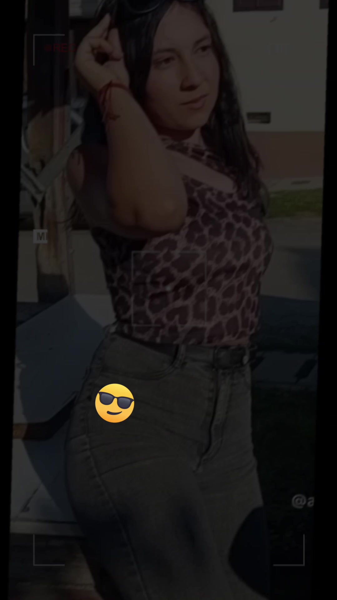 @deea andreea