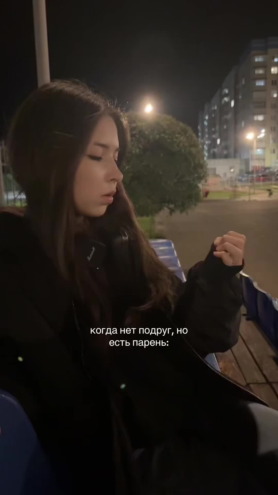 @вераа