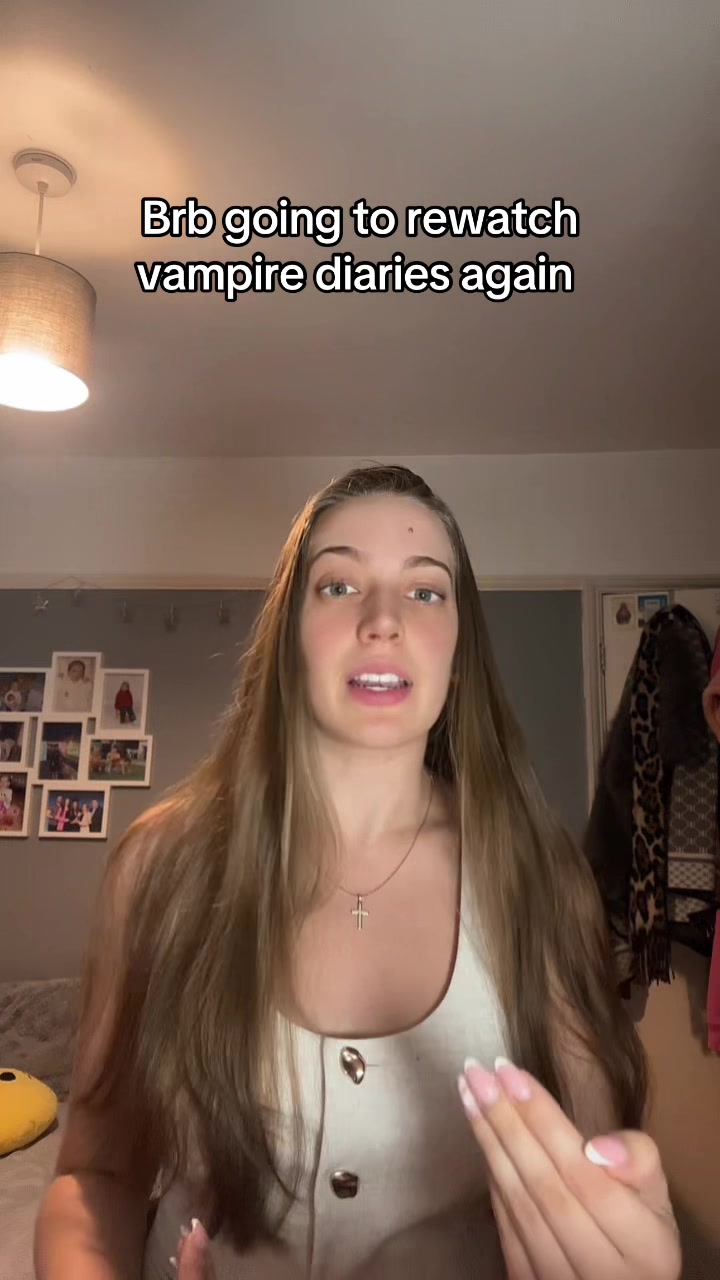 @Jessica