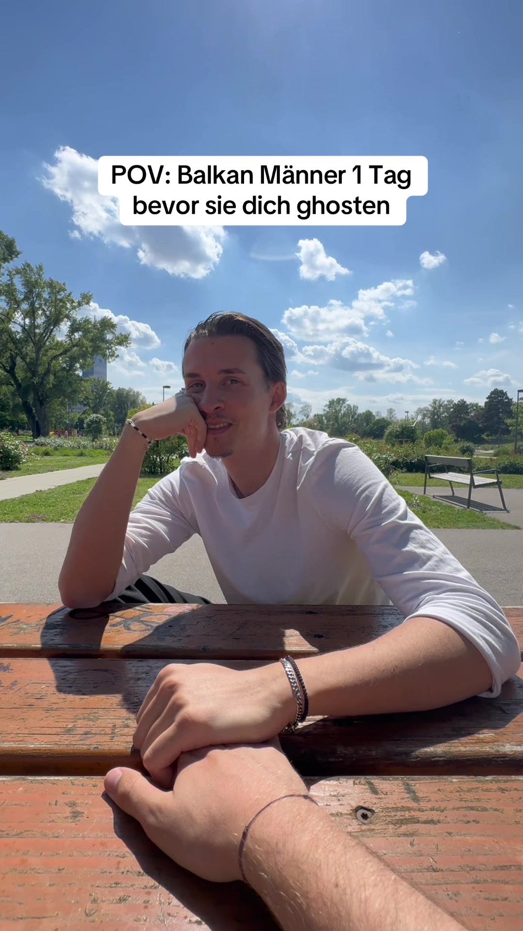 @BOSS VIENNA