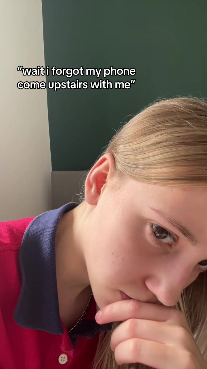 @〽️